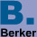 Berker