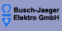 Busch-Jaeger